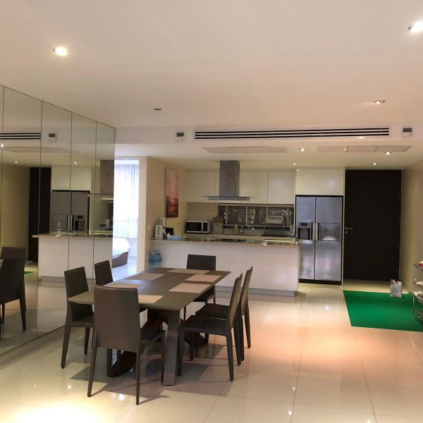 Property image - gallery 7