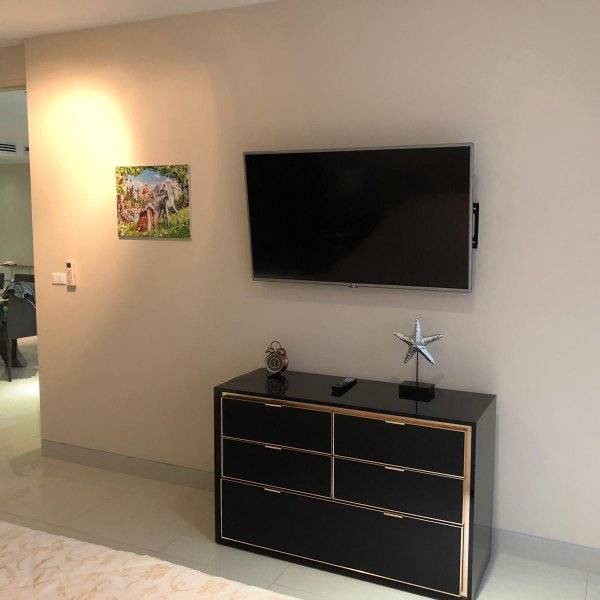 Property image - gallery 16