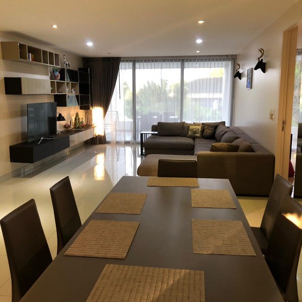 Property image - photo 5