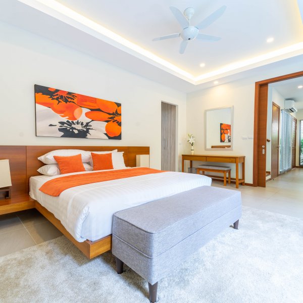 Property image - gallery 14