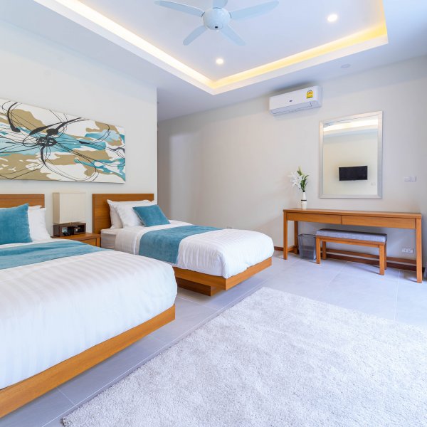 Property image - gallery 17