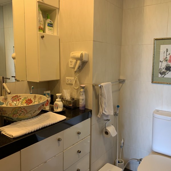 Property image - gallery 14