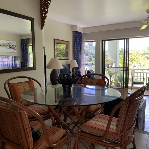 Property image - gallery 8