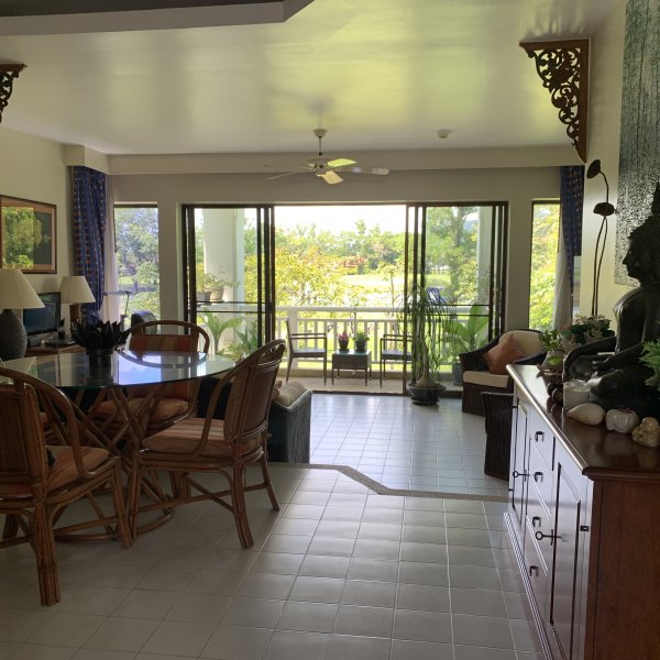 Property image - gallery 9