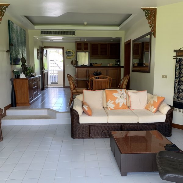 Property image - photo 5