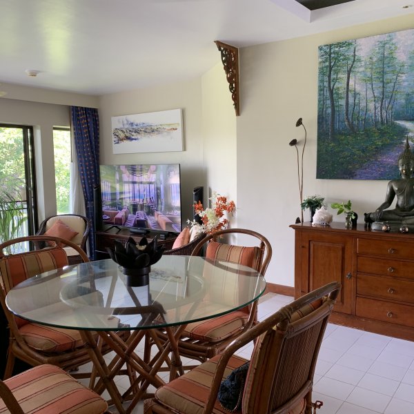 Property image - photo 4