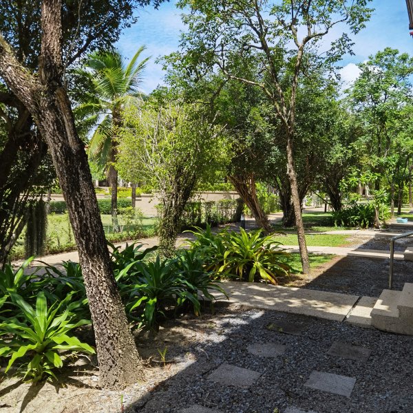 Property image - photo 5