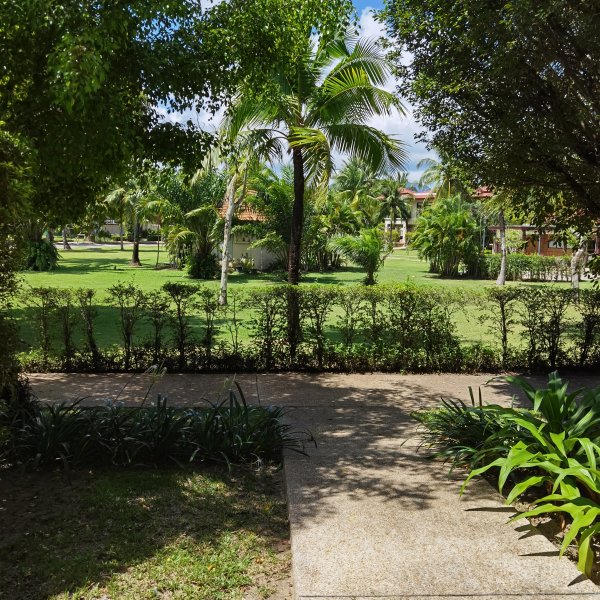 Property image - gallery 6