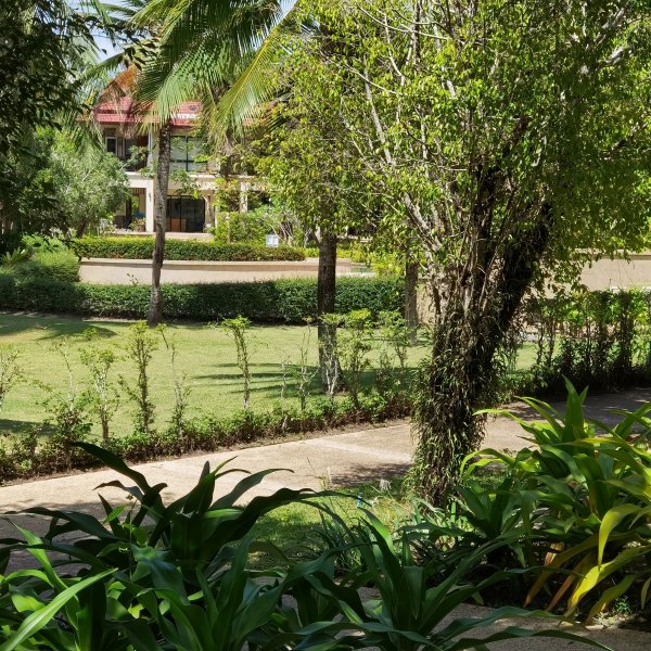 Property image - photo 4