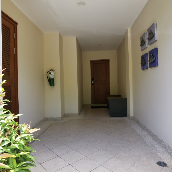 Property image - gallery 30