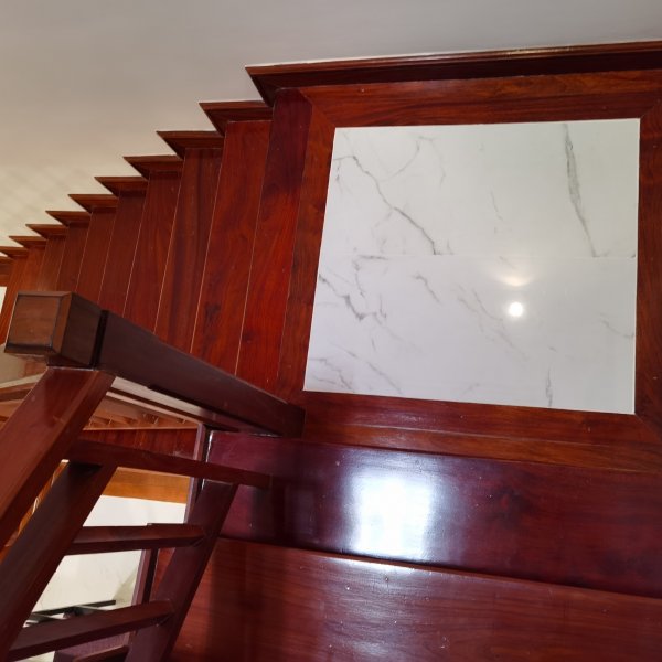 Property image - gallery 14