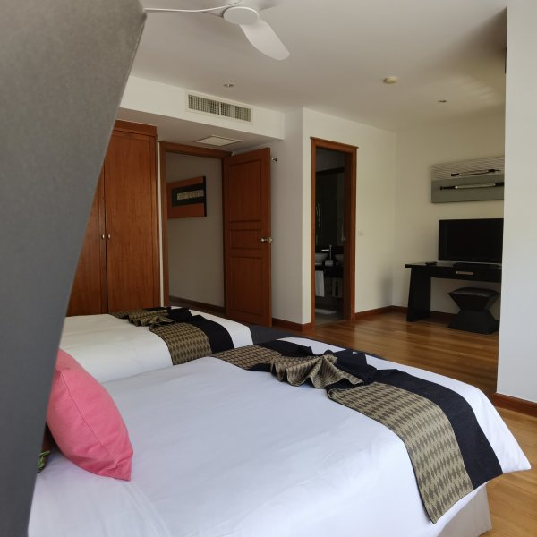 Property image - gallery 21