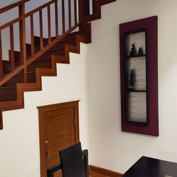 Property image - gallery 12