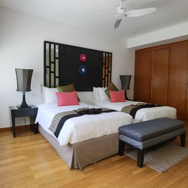 Property image - gallery 22