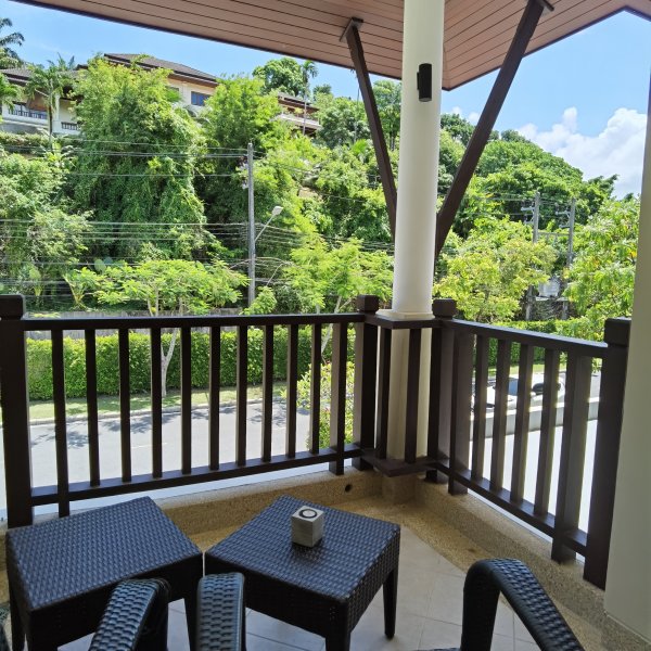 Property image - photo 2