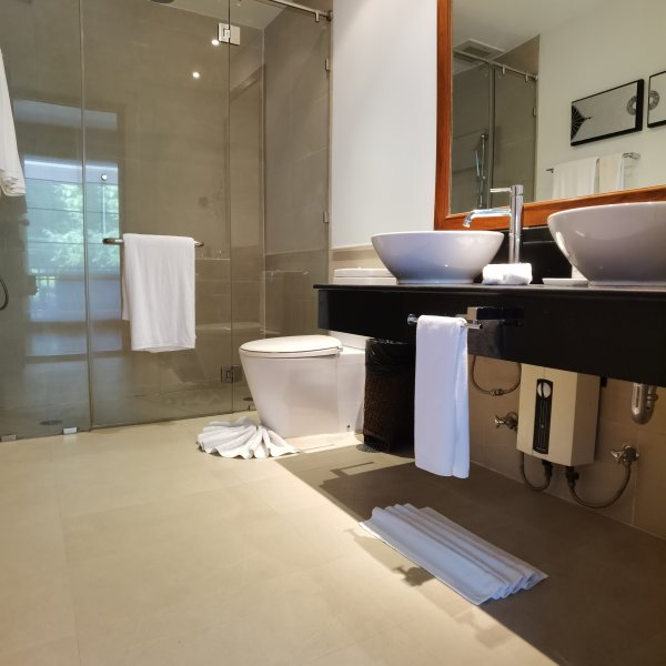 Property image - gallery 23