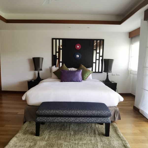 Property image - gallery 17