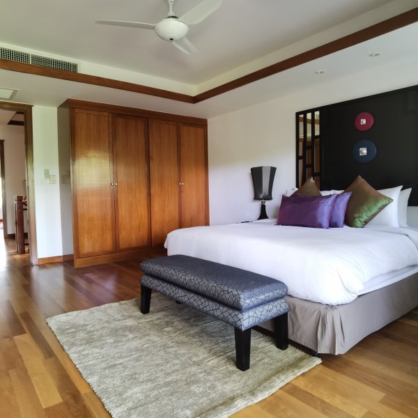 Property image - gallery 26