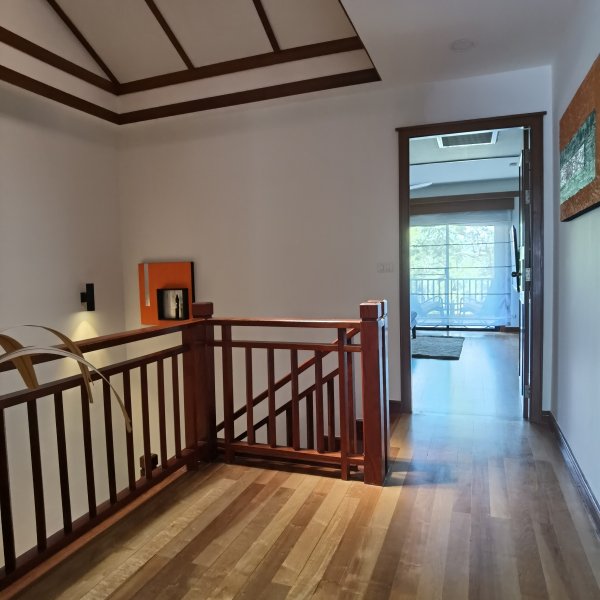 Property image - gallery 25