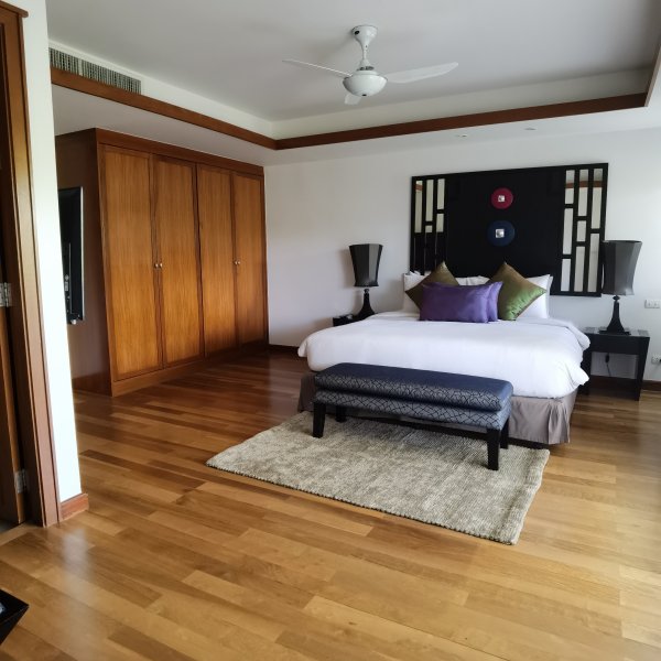 Property image - gallery 15