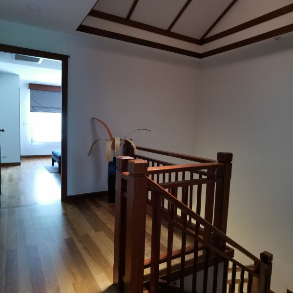 Property image - gallery 27