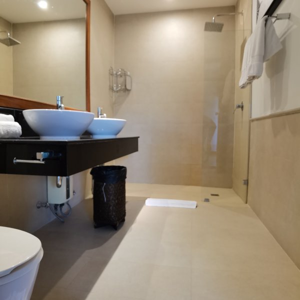 Property image - gallery 19