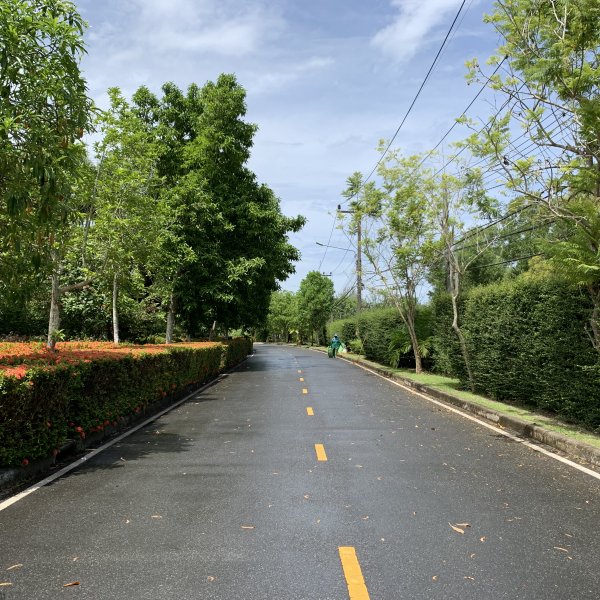 Property image - gallery 17