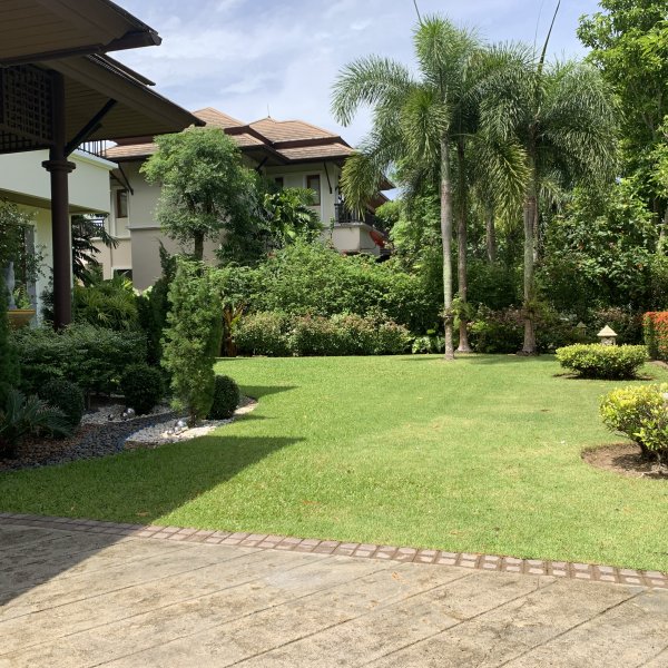 Property image - gallery 16