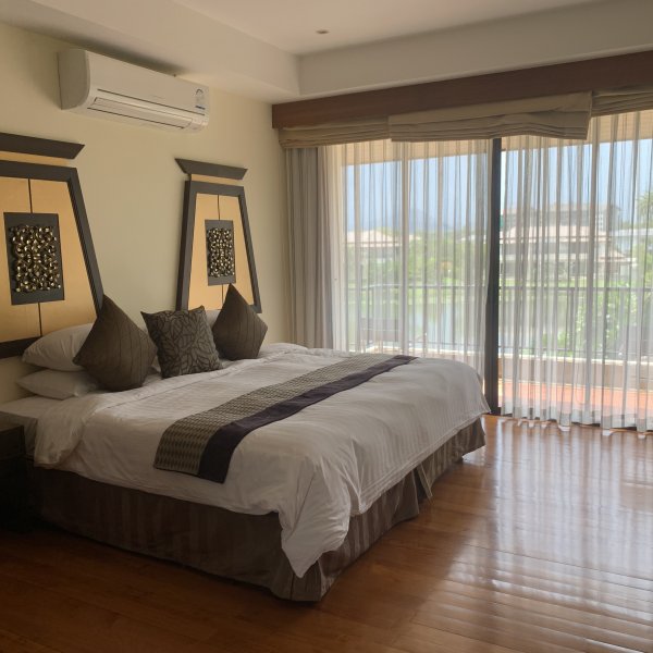 Property image - gallery 9