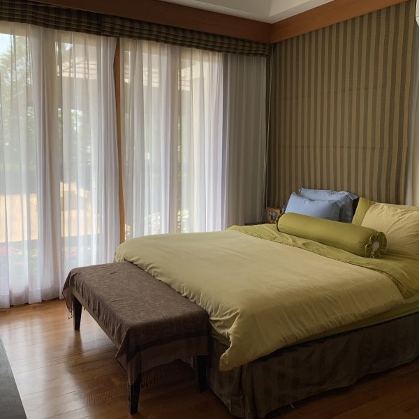 Property image - gallery 8