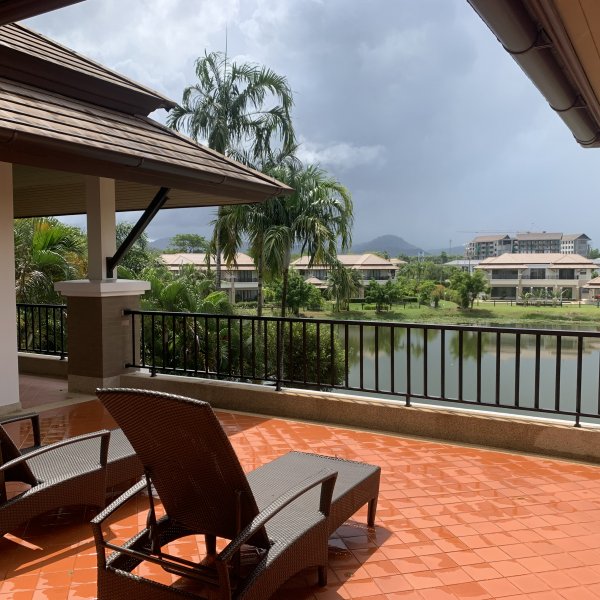 Property image - photo 3