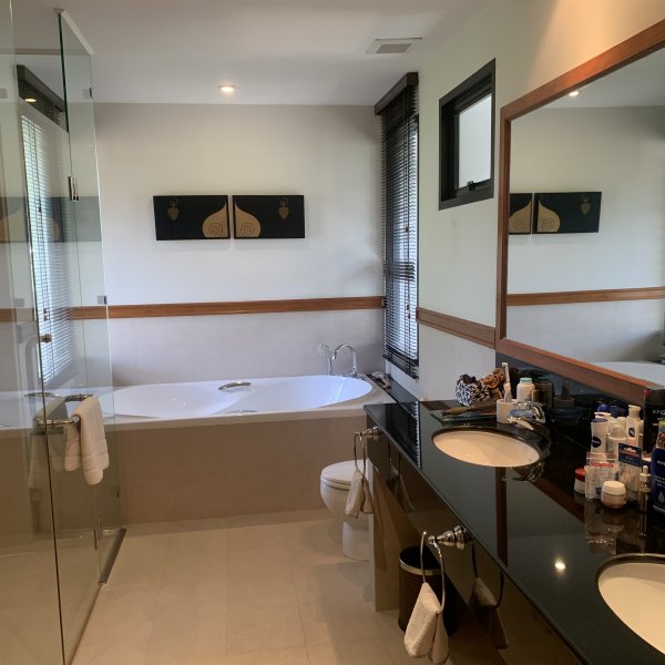 Property image - gallery 10