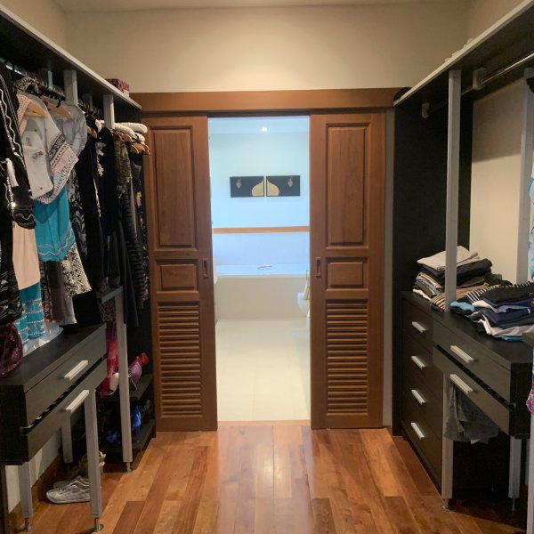 Property image - gallery 11