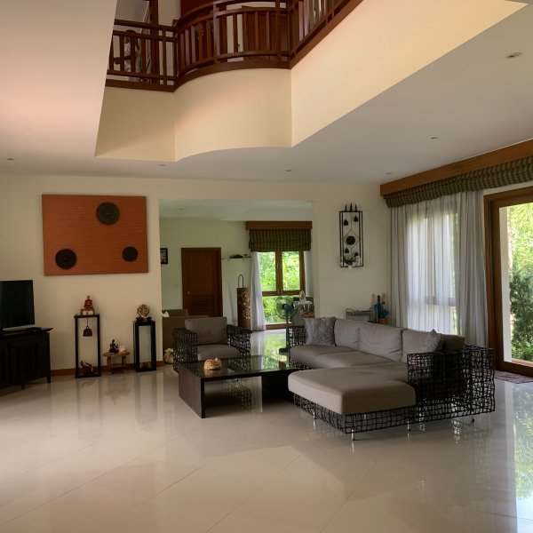 Property image - photo 5