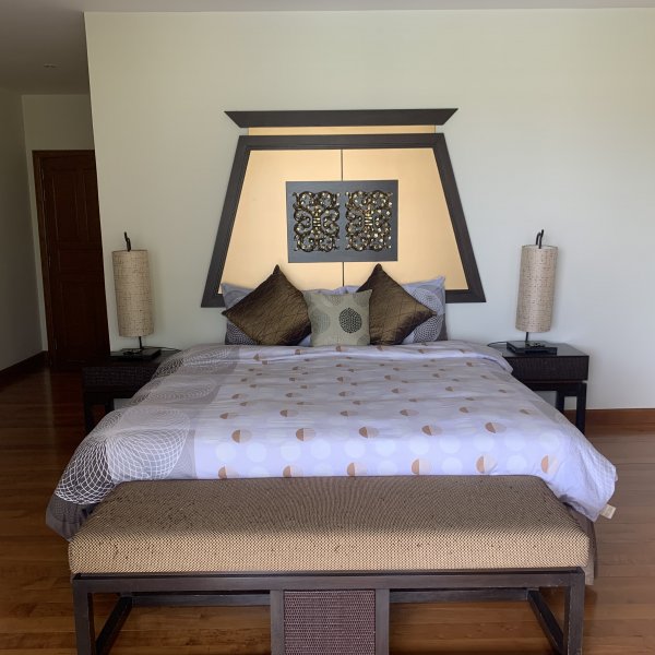 Property image - gallery 12