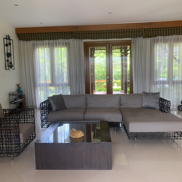 Property image - gallery 7