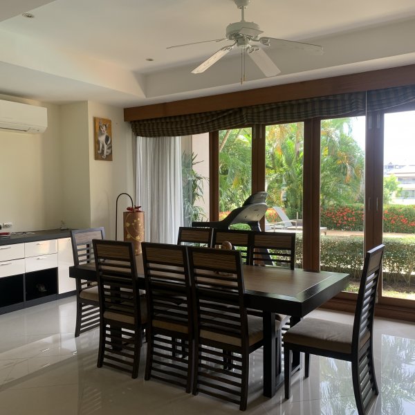 Property image - gallery 6