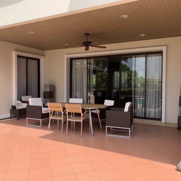 Property image - photo 4