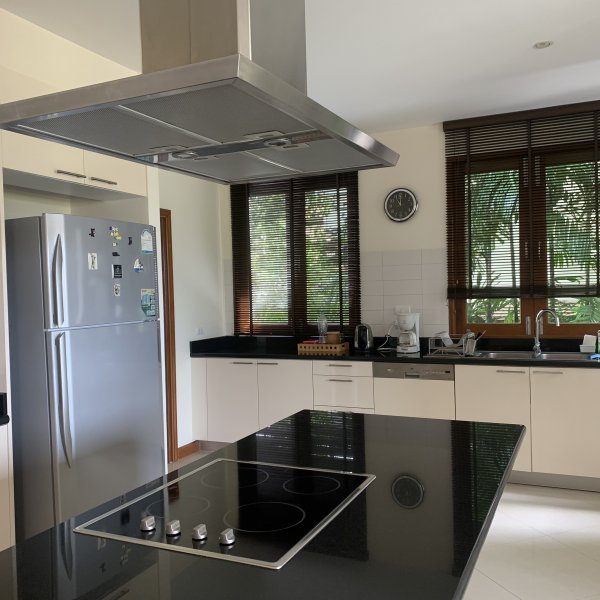 Property image - gallery 13