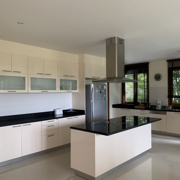 Property image - gallery 14