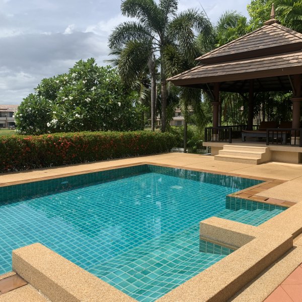 Property image - photo 2