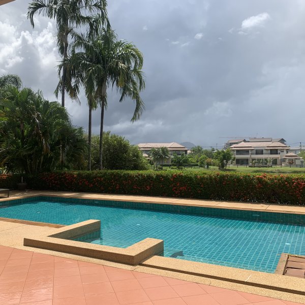 Property image - gallery 15