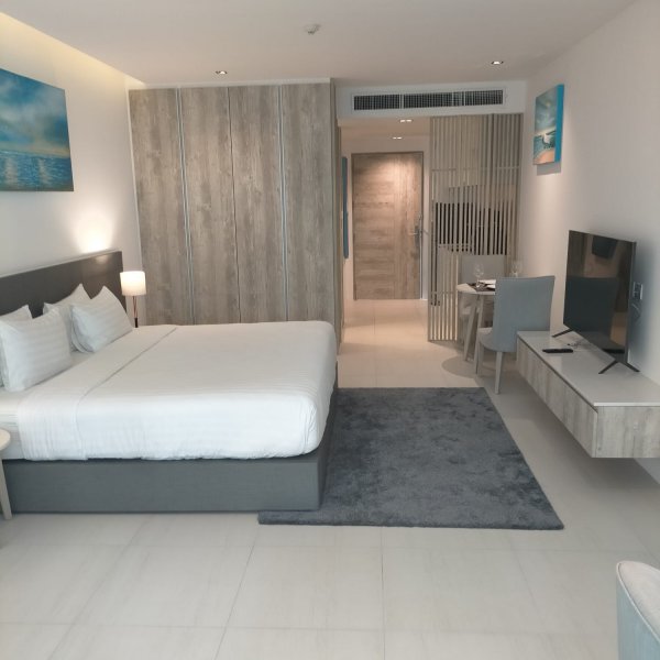 Property image - gallery 8