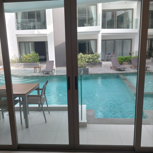 Property image - gallery 9