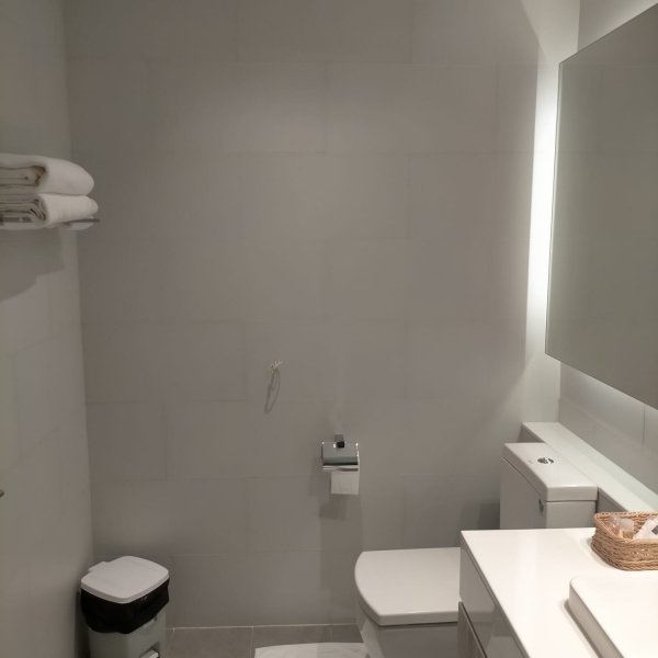 Property image - gallery 10