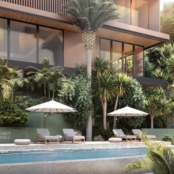 Property image - gallery 6