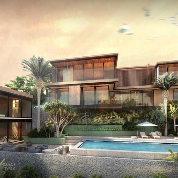 Property image - photo 2