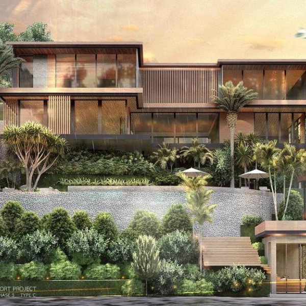 Property image - photo 3