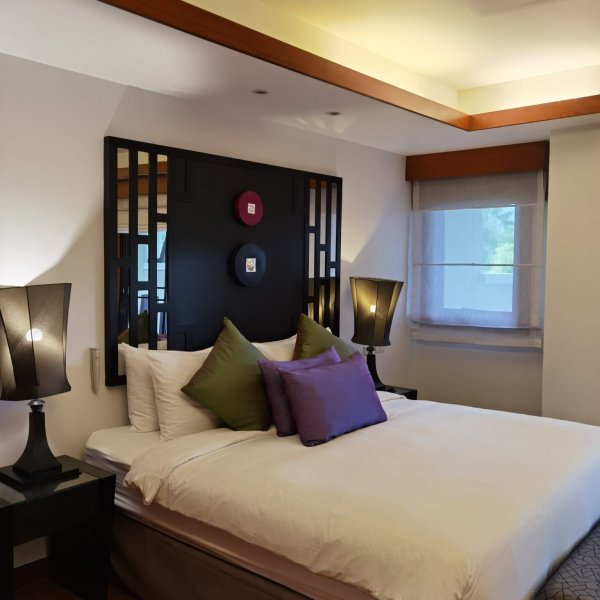 Property image - gallery 18