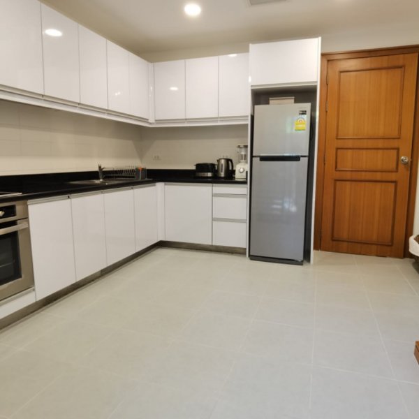 Property image - gallery 29